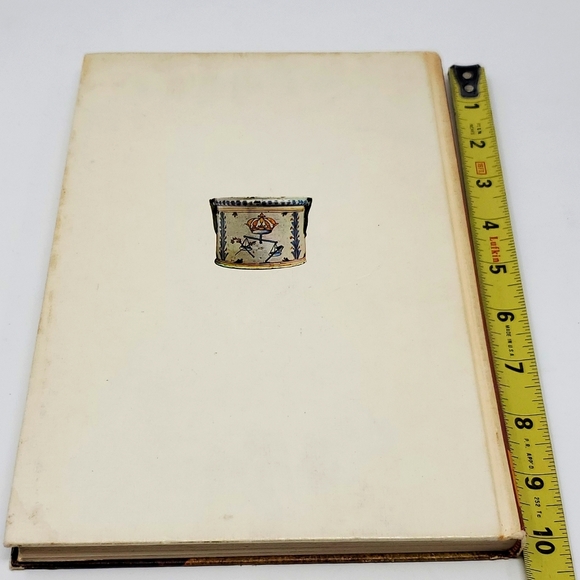 The French Revolution - Picture 2 of 14